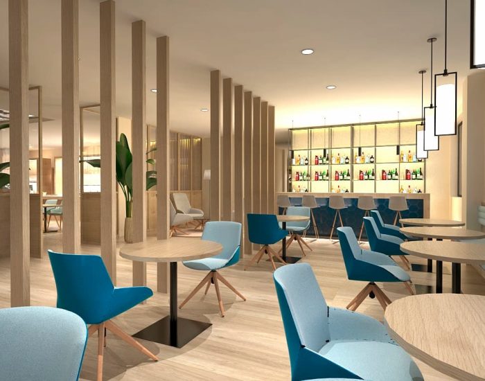 FINAL HOTEL (14)