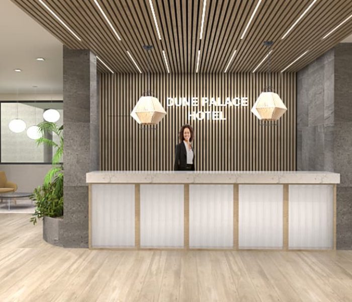 FINAL-HOTEL-_1A_