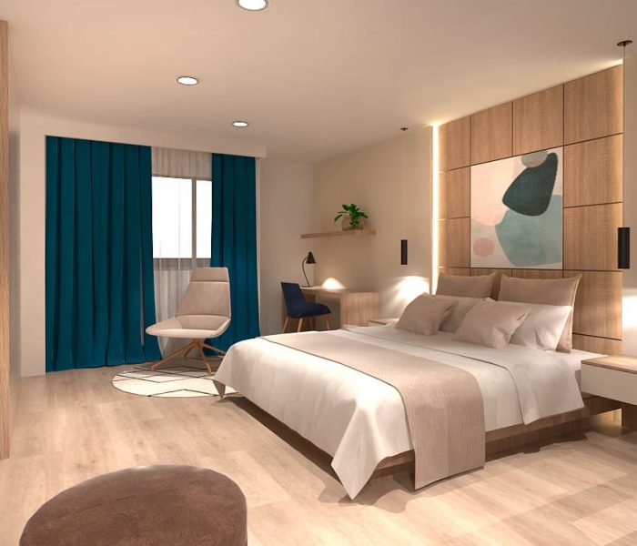 FINAL-HOTEL-_7_