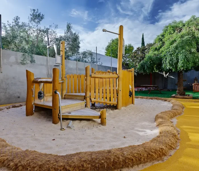 MIDAFO~4