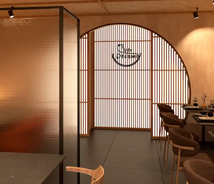 RESTAURANTE V7_2
